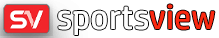 Sportsview.in