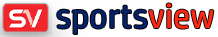 sportsview.in, Cricket, football news. live score
