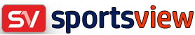 sportsview.in