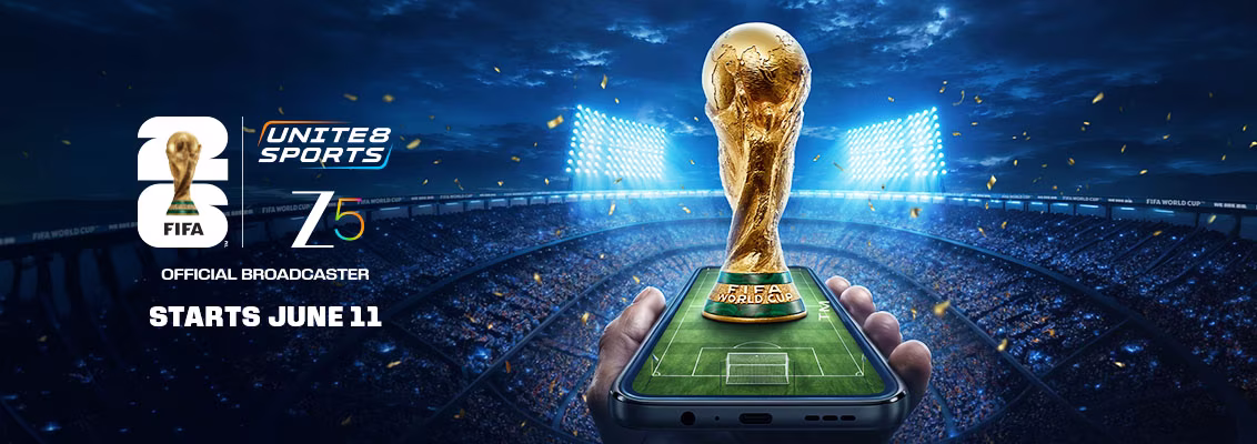 FIFA World Cup 2026 Starts Today: Ultimate Guide for Indian Fans, 48 Teams, Midnight Magic, and Kerala Carnival!